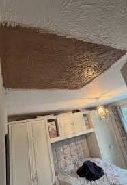 Emergency plaster repair in Great Yarmouth – same day urgent repair service