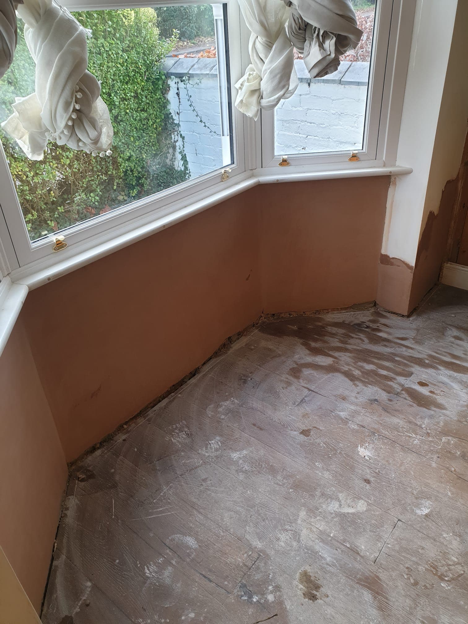Expert plaster repair service in Great Yarmouth Norfolk – Plasterer Norfolk